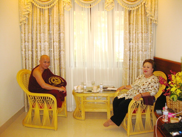 Hóa giải stress bằng Thiền “Niệm Ân Đức Phật” - niem-an-duc-phat 3.JPG (147718 KB)