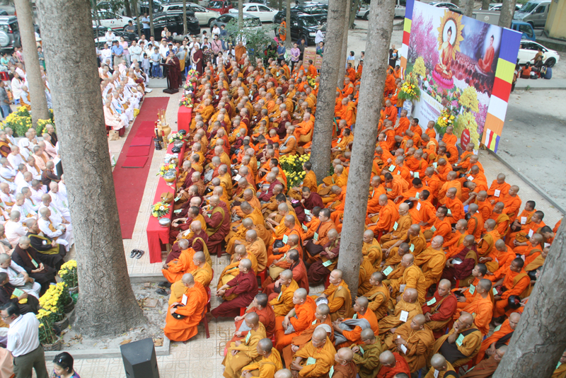 Chùa Bửu Quang - buu quang-27-lễ hội rằm tháng giêng năm 2015.jpg (671326 KB)