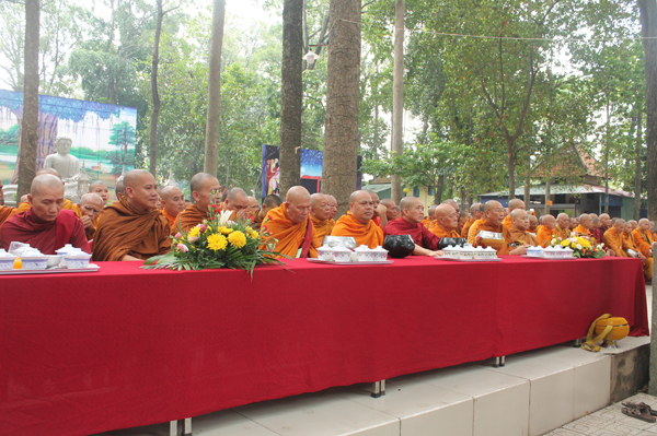 Đại lễ Vesak 2018 tại chùa Bửu Quang-Thủ Đức - vesack2018-16.jpg (311737 KB)
