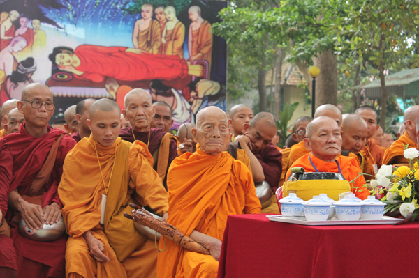 Đại lễ Vesak 2018 tại chùa Bửu Quang-Thủ Đức - vesack2018-18.jpg (300199 KB)