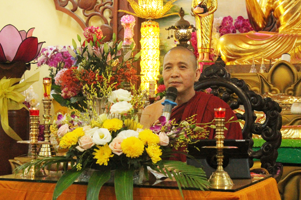 Đại lễ Vesak 2018 tại chùa Bửu Quang-Thủ Đức - vesack2018-6.jpg (356476 KB)