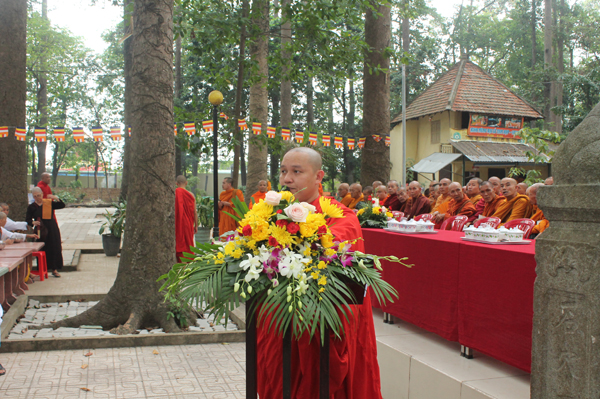 Đại lễ Vesak 2018 tại chùa Bửu Quang-Thủ Đức - vesack2018-8.jpg (349737 KB)