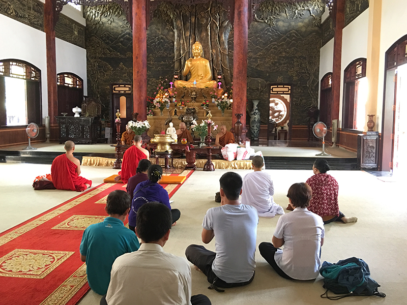 Phái đoàn chùa Bửu Quang cúng dường trường hạ năm 2018 - truong-ha-xlpd-3.jpg (493737 KB)