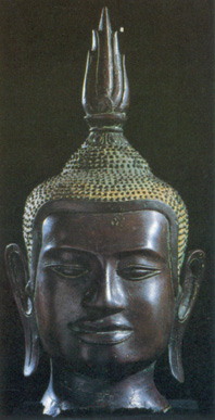 Sự Trở Lại Với Phật Giáo Trong Nỗ Lực Tìm Kiếm Bản Sắc Nghệ Thuật Thái - SuTroLaiPhatGiao_1.jpg (62490 KB)
