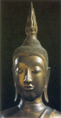 Sự Trở Lại Với Phật Giáo Trong Nỗ Lực Tìm Kiếm Bản Sắc Nghệ Thuật Thái - SuTroLaiPhatGiao_2.jpg (57078 KB)