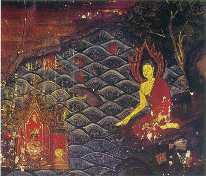 Sự Trở Lại Với Phật Giáo Trong Nỗ Lực Tìm Kiếm Bản Sắc Nghệ Thuật Thái - SuTroLaiPhatGiao_7.jpg (166518 KB)
