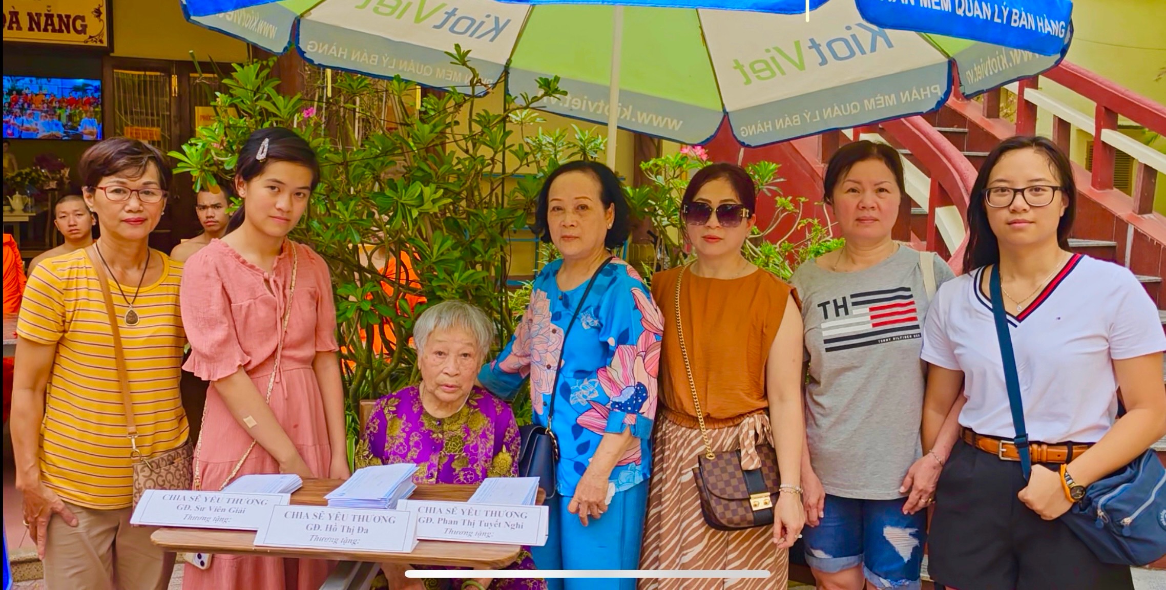 Đà Nẵng: Từ thiện Mùa Đại Lễ Phật Đản Vesak 2567 tại chùa Tam Bảo - IMG_0386.jpeg (673332 KB)