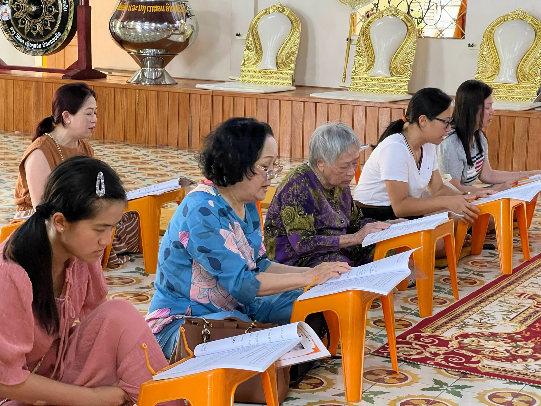 Đà Nẵng: Từ thiện Mùa Đại Lễ Phật Đản Vesak 2567 tại chùa Tam Bảo - IMG_0395.jpeg (825946 KB)