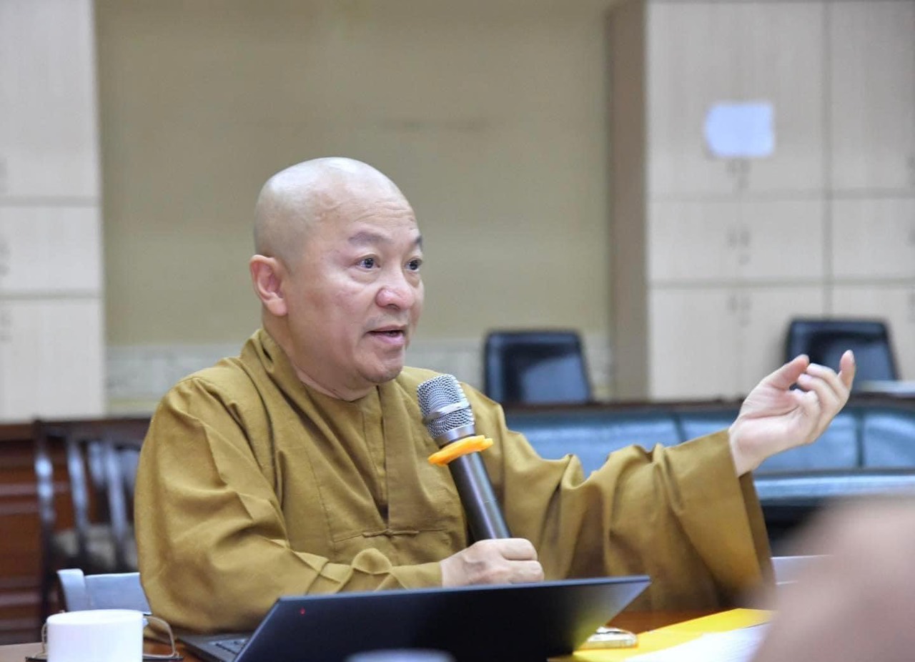 TPHCM: Học viện Phật giáo TpHCM ấn định thời gian khai giảng khóa 18 - z4592371156863_0a4cf5af45ec55b8d0608505fb1d4637.jpg (139555 KB)