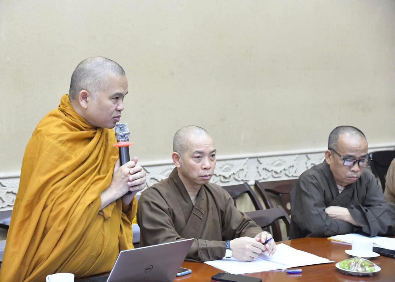TPHCM: Học viện Phật giáo TpHCM ấn định thời gian khai giảng khóa 18 - z4592371180381_b48b4d304a9cd58916c0259e6d56bb33.jpg (175725 KB)