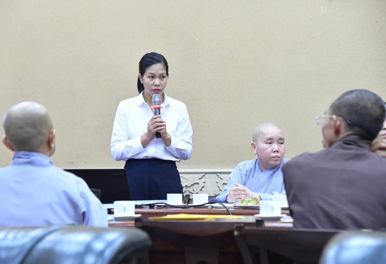 TPHCM: Học viện Phật giáo TpHCM ấn định thời gian khai giảng khóa 18 - z4592371185227_03c6c3ddf5842faa863e86e144f36b24.jpg (160765 KB)