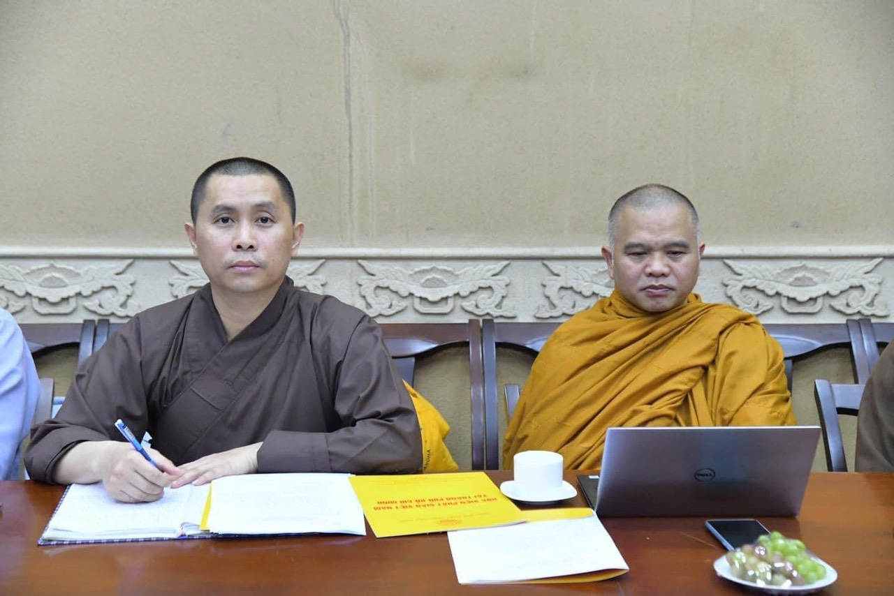 TPHCM: Học viện Phật giáo TpHCM ấn định thời gian khai giảng khóa 18 - z4592371189250_cb0b76bddf1cf979685a2e28f08bce49.jpg (180756 KB)