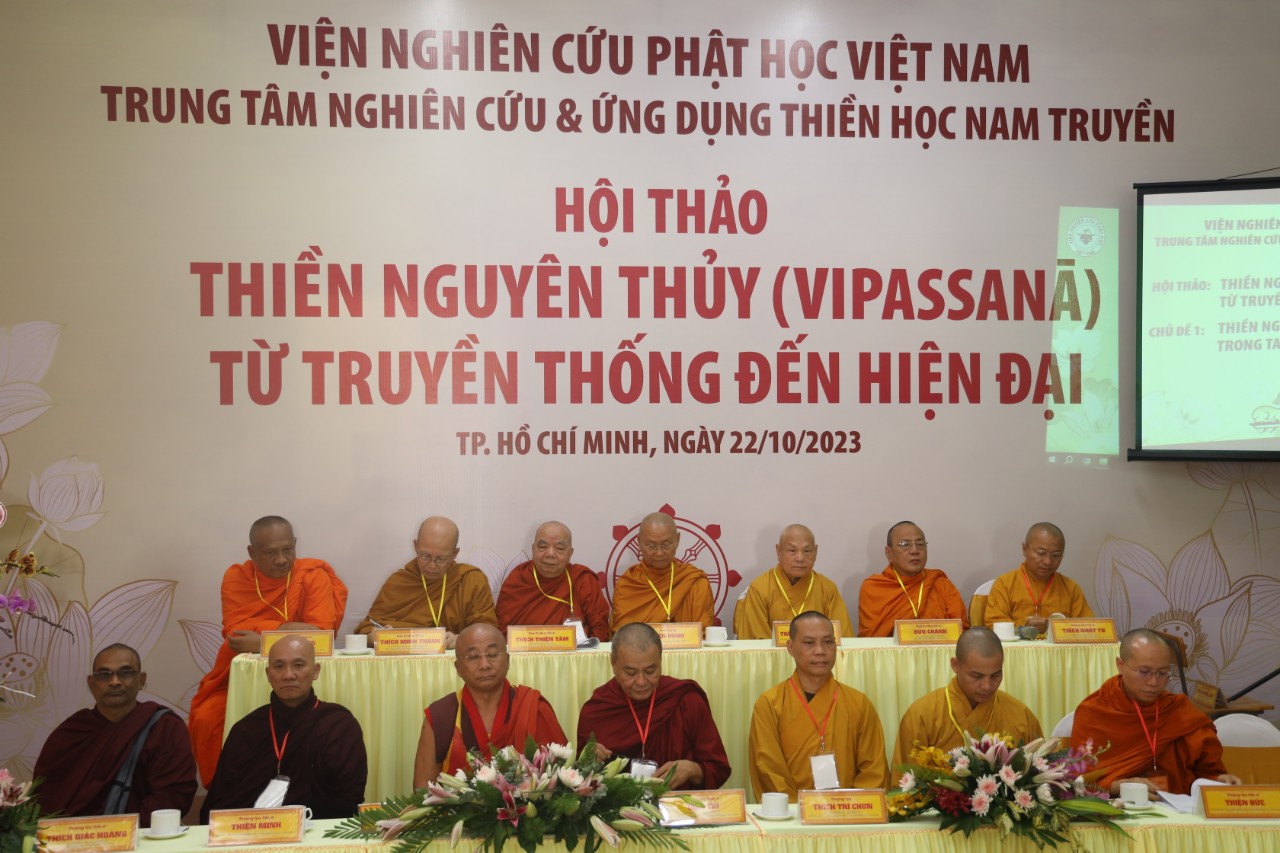 TPHCM: Khai mạc hội thảo “Thiền nguyên thủy Vipassana từ truyền thống đến hiện đại” - z4806425530133_e9dad8a9d83aa4752cf0e857cba86ffe.jpg (222264 KB)