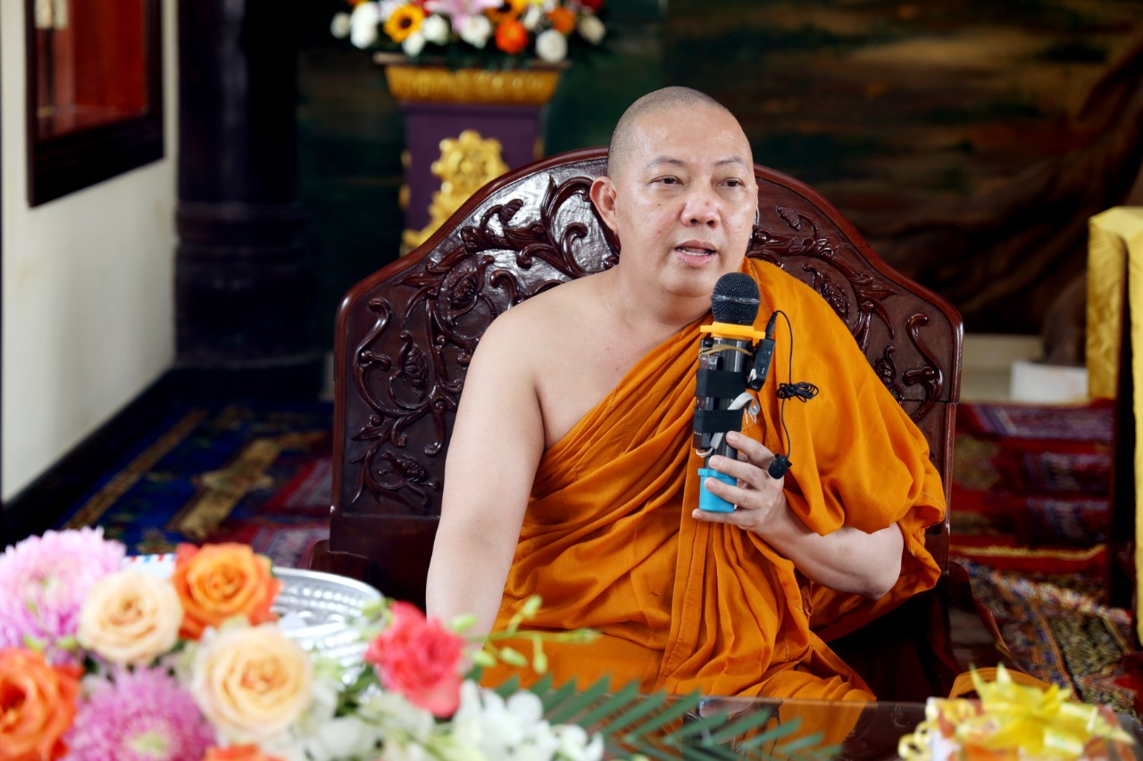 TP.HCM: Đại lễ dâng y Kathina 2023 tại chùa Phật Bảo - z4838109408449_9ec86706aecabfd2c1e01d2173eabe19.jpg (207337 KB)