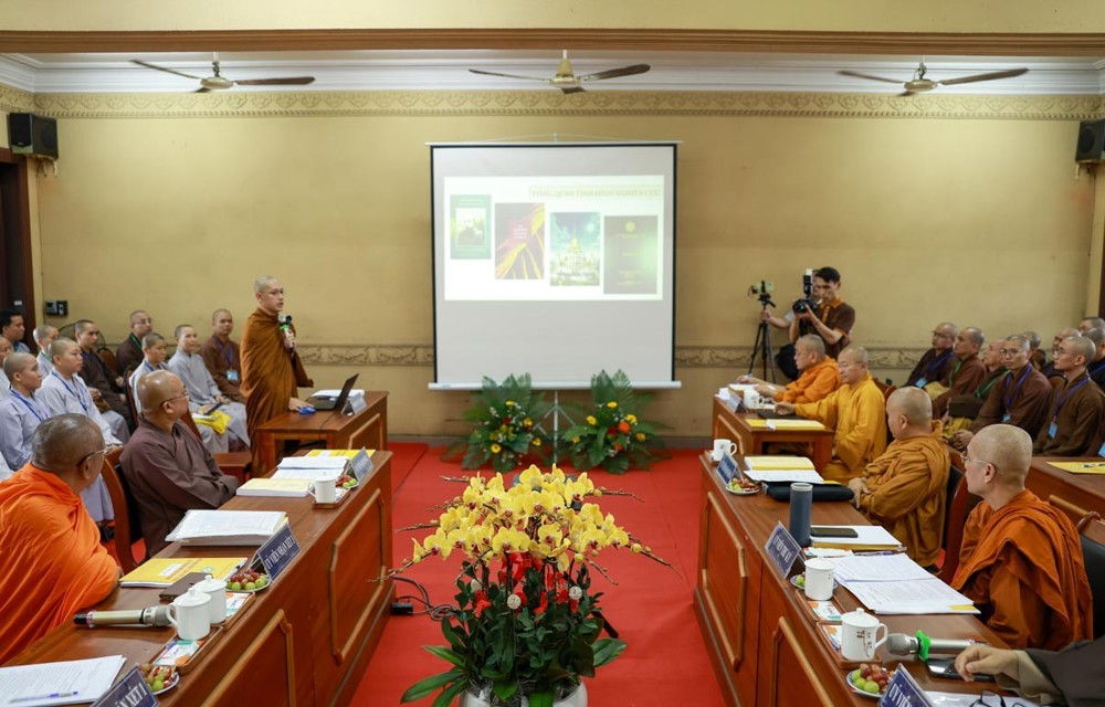 TP.HCM: NCS ĐĐ. Định Phúc bảo vệ thành công luận án Tiến sĩ Phật học cấp Học viện tại HVPGVN tại TP.HCM - e2bf2f03-f339-4aaa-89f2-ed36276b0d30-crop.JPEG (157047 KB)