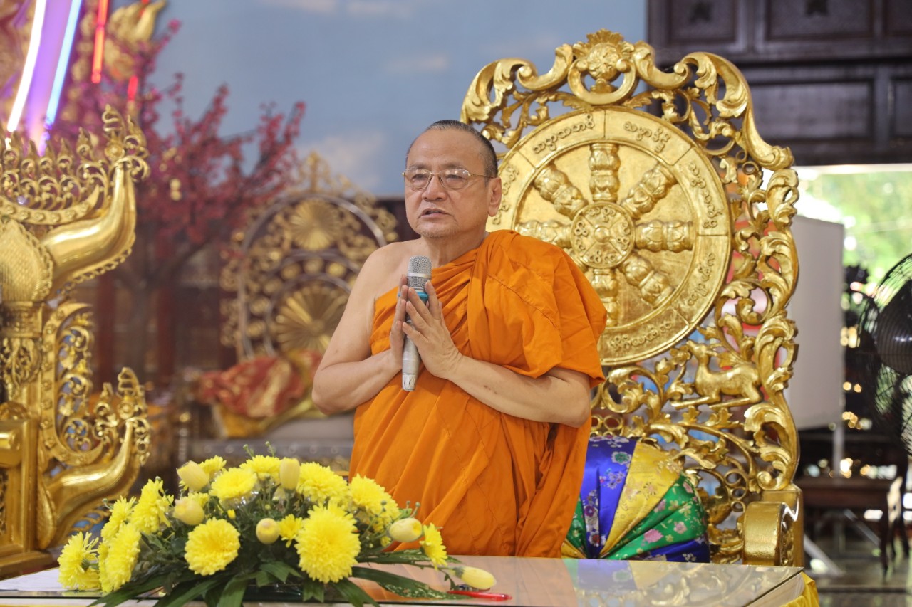 Đồng Nai: Ban Thường trực Ban Trị sự Phật giáo tỉnh thăm trường hạ Thiền viện Phước Sơn - z4825573236157_2e2821bbfe42e8ce2c7f8273d5aec5dc.jpg (259296 KB)
