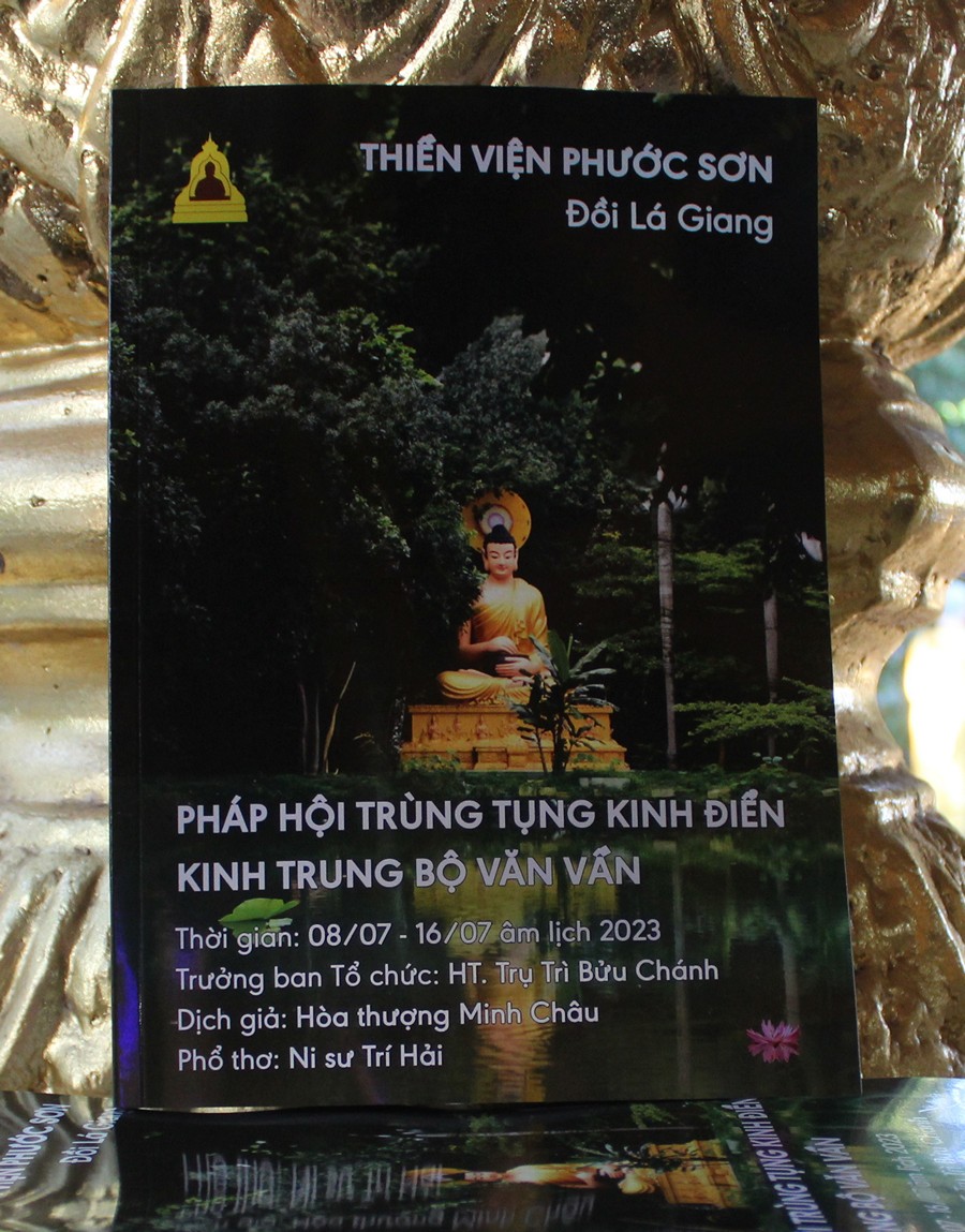 Đồng Nai: Đồng Nai: - IMG_3568.JPG (279715 KB)