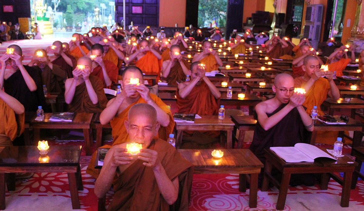 Đồng Nai: Đồng Nai: - IMG_3587.JPG (246628 KB)
