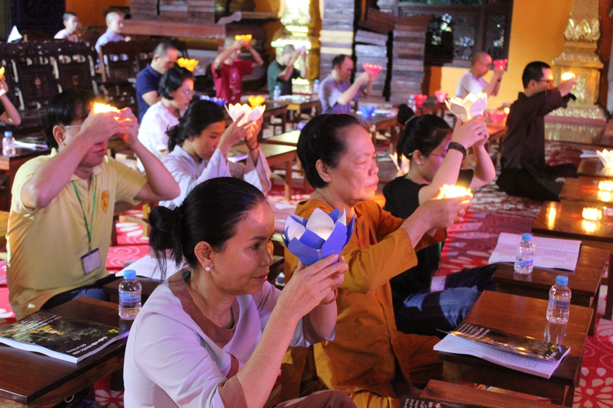 Đồng Nai: Đồng Nai: - IMG_3593.JPG (276347 KB)