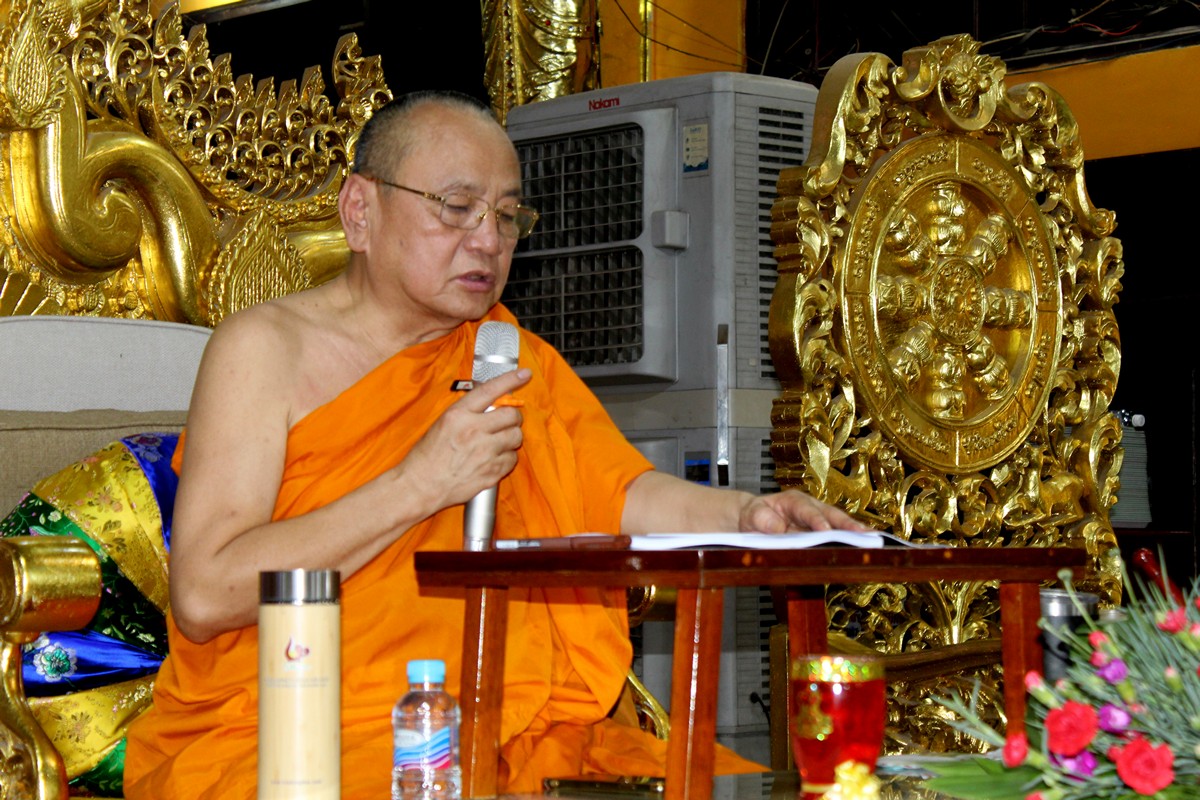 Đồng Nai: Đồng Nai: - IMG_3599.JPG (319077 KB)