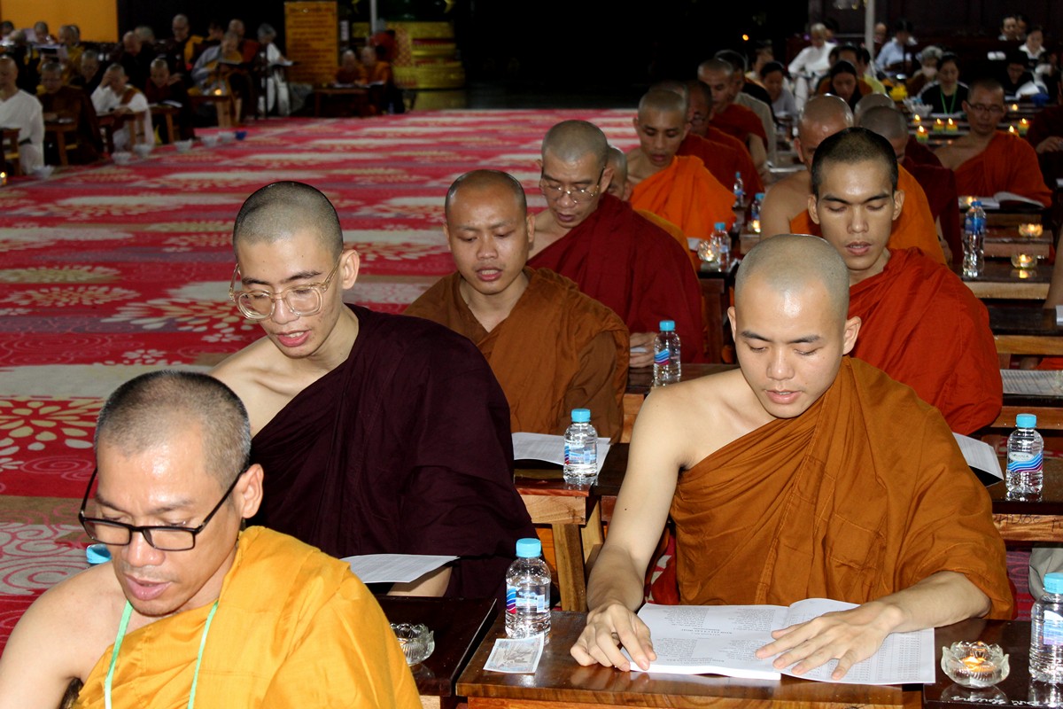 Đồng Nai: Đồng Nai: - IMG_3600.JPG (251670 KB)