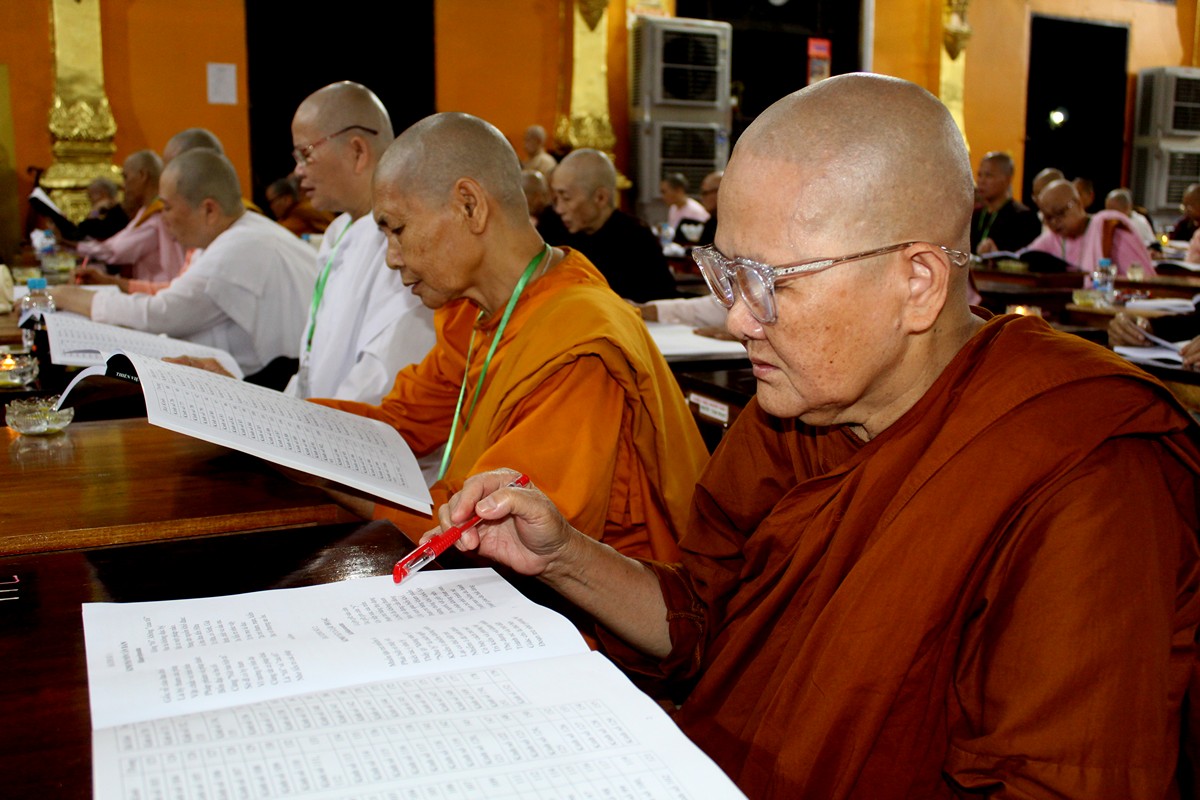 Đồng Nai: Đồng Nai: - IMG_3602.JPG (216736 KB)