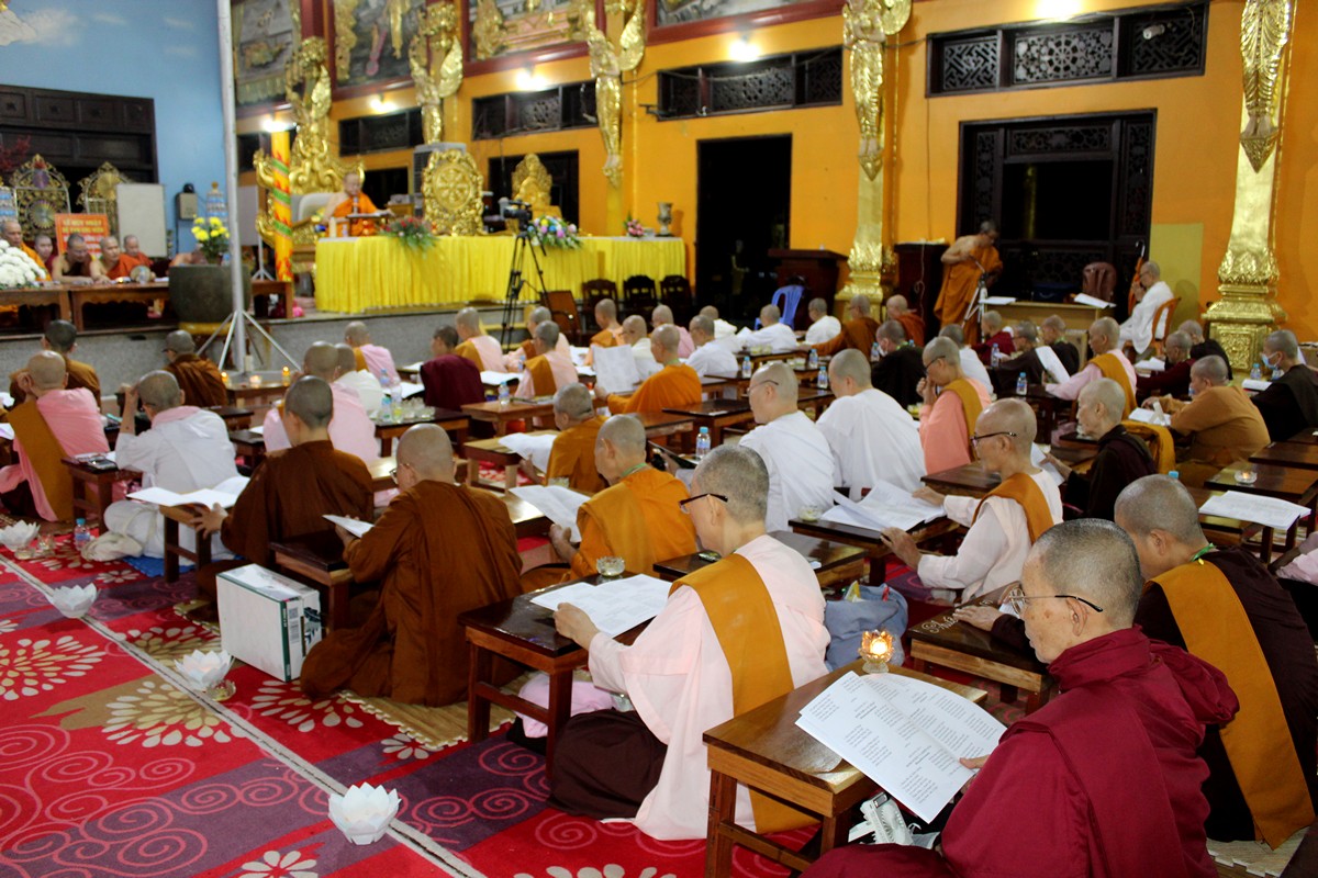 Đồng Nai: Đồng Nai: - IMG_3609.JPG (289913 KB)