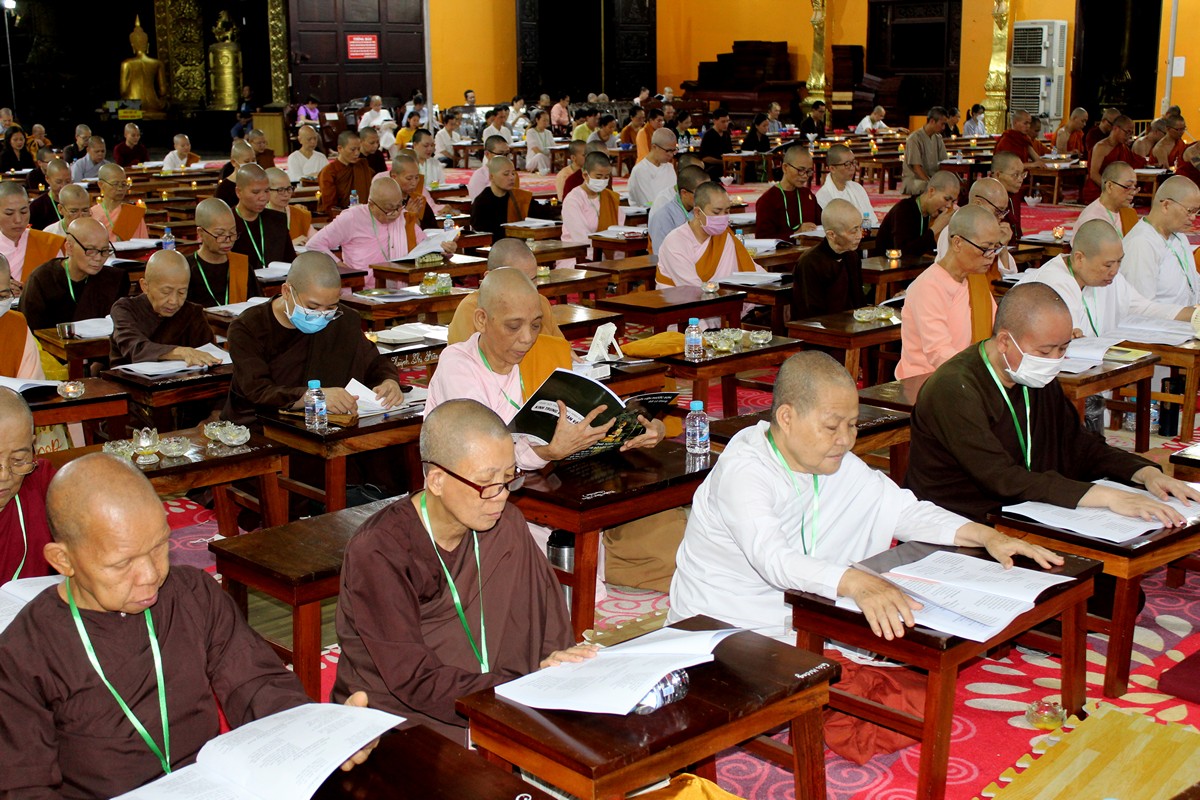 Đồng Nai: Đồng Nai: - IMG_3611.JPG (331446 KB)