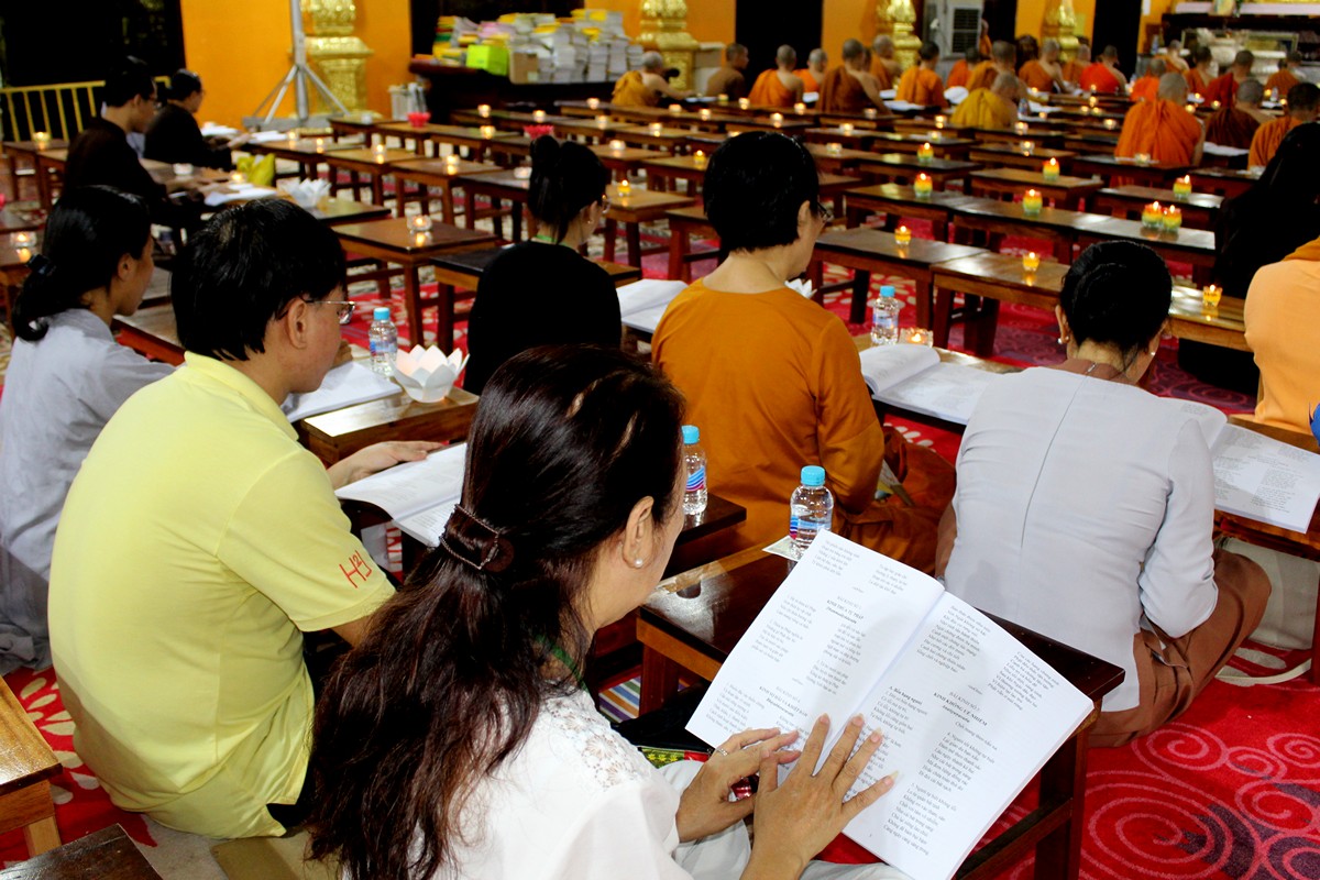 Đồng Nai: Đồng Nai: - IMG_3612.JPG (267106 KB)