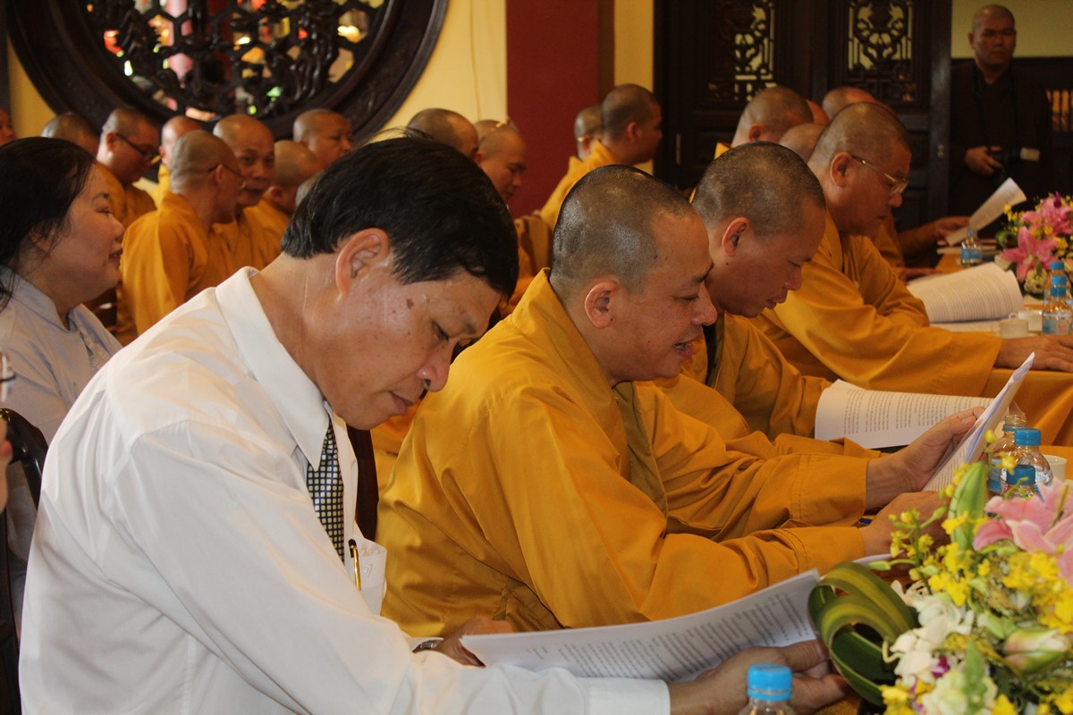 TPHCM: Ban Văn hóa Trung ương tổng kết Phật sự năm 2023 - IMG_4260.jpg (224497 KB)