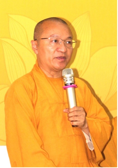 TP.HCM: Viện nghiên cứu Phật học Việt Nam tổ chức hội nghị Tổng kết Phật sự năm 2023 - Picture3.jpg (59332 KB)