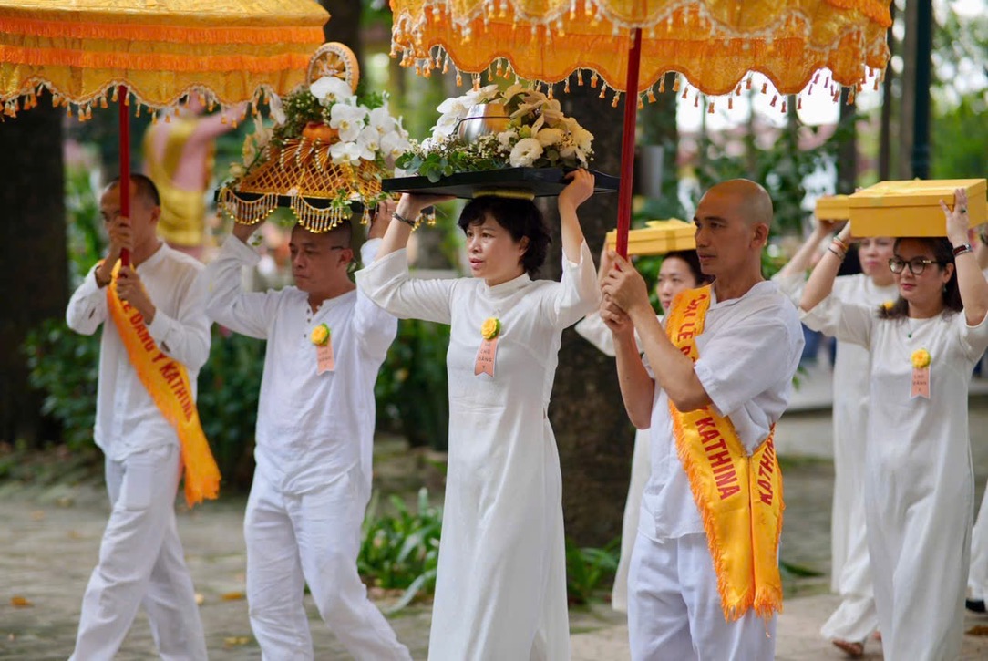 TP.HCM: Tổ đình Bửu Quang trang nghiêm tổ chức Đại lễ Dâng y Kaṭhina 2025  - D1E56AE9-6C71-4A4A-9071-8F268AC44718_1_105_c.jpeg (218257 KB)