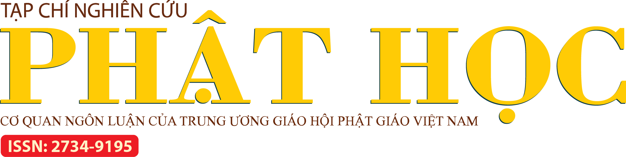 Logo-Tap-chi-NCPH-20.7.2023-1.png (61 KB)
