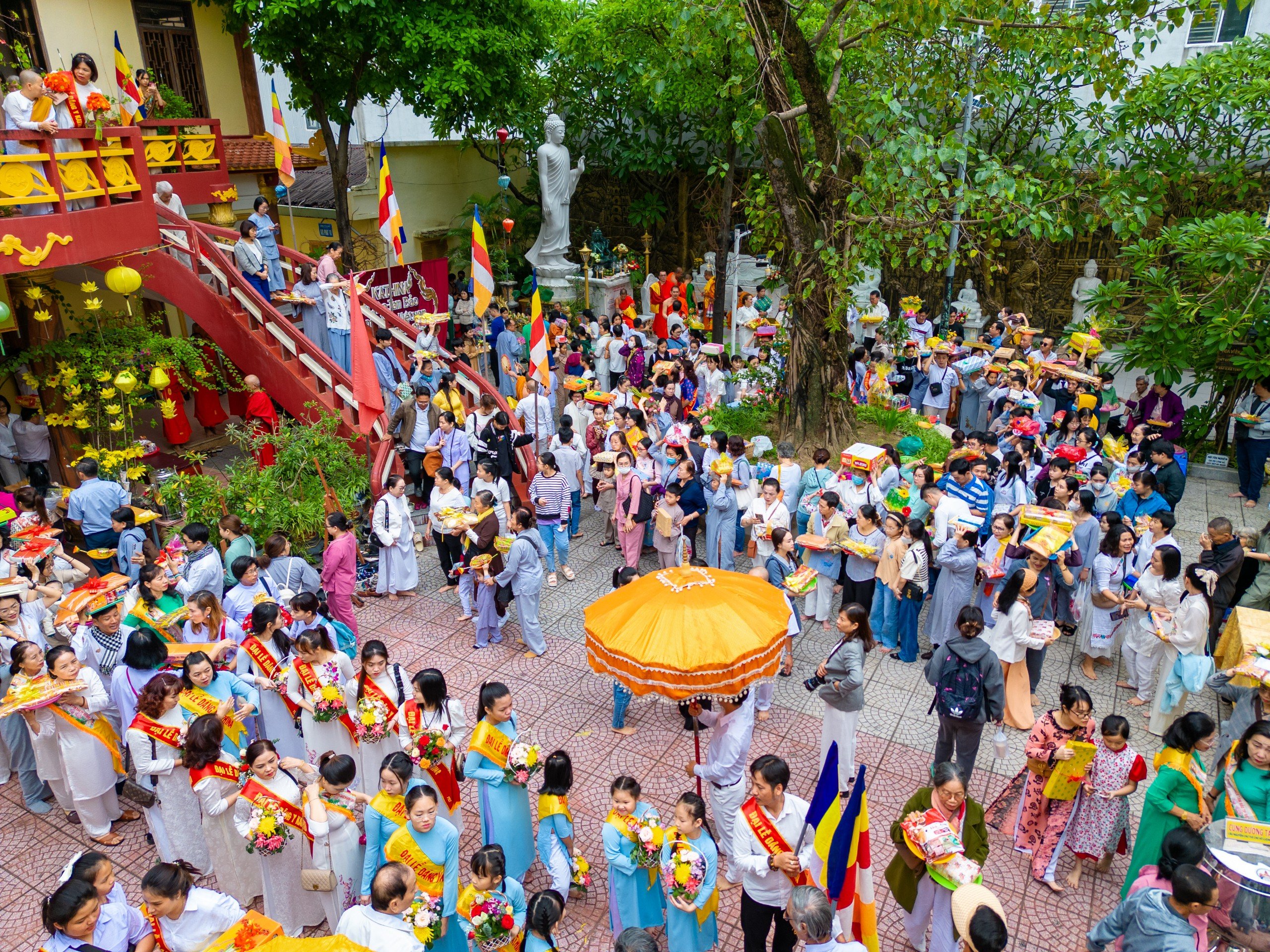 z4898529207385_025cfe53f47625471aa525bc3a6952fd.jpg (1.69 MB)
