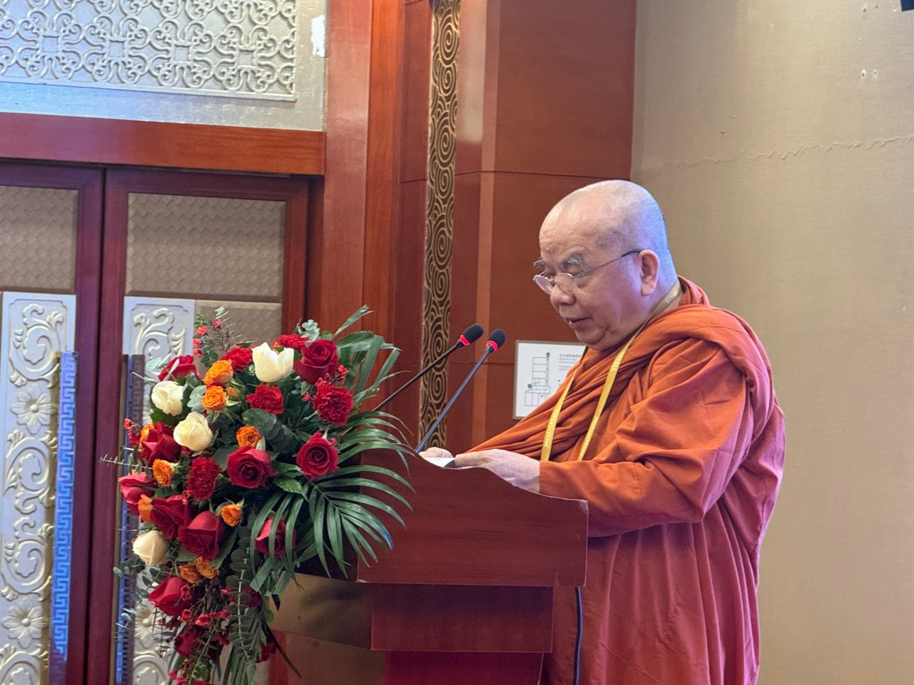 HT Thien Tam.jpg (286 KB)