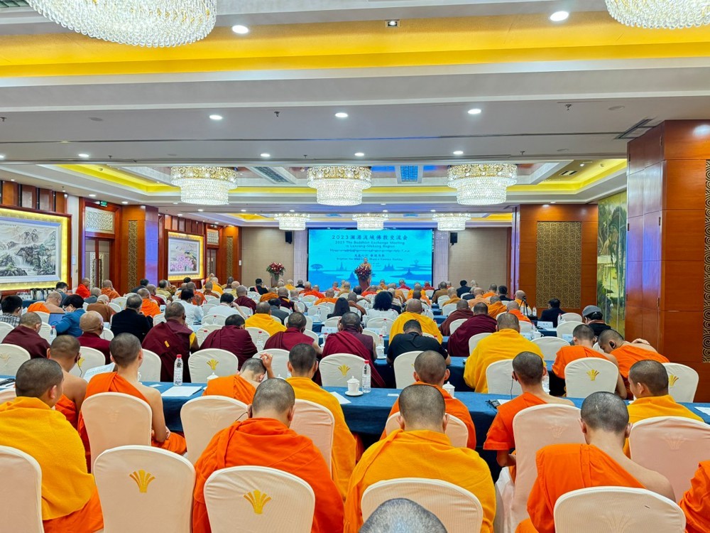 ghi nhan 4.jpg (216 KB)