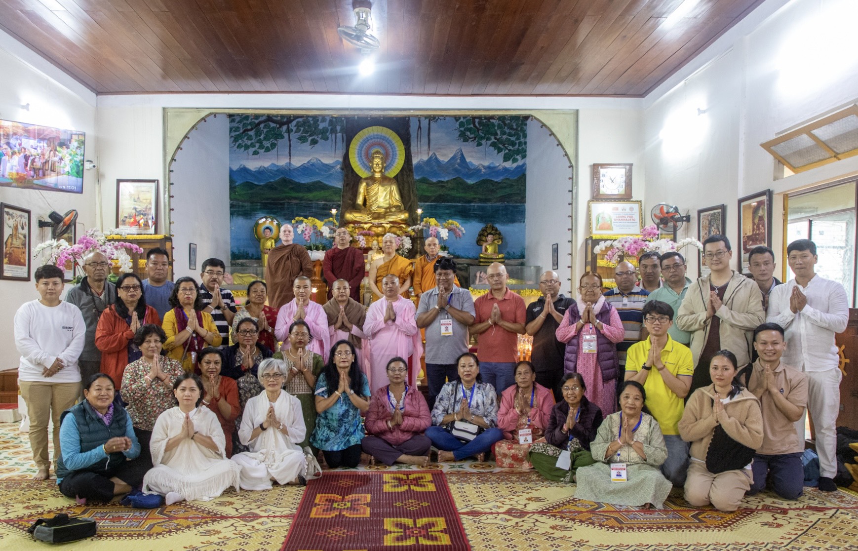 z5048726399664_df31aa2d0ddc12ad521275163218b61f.jpg (553 KB)